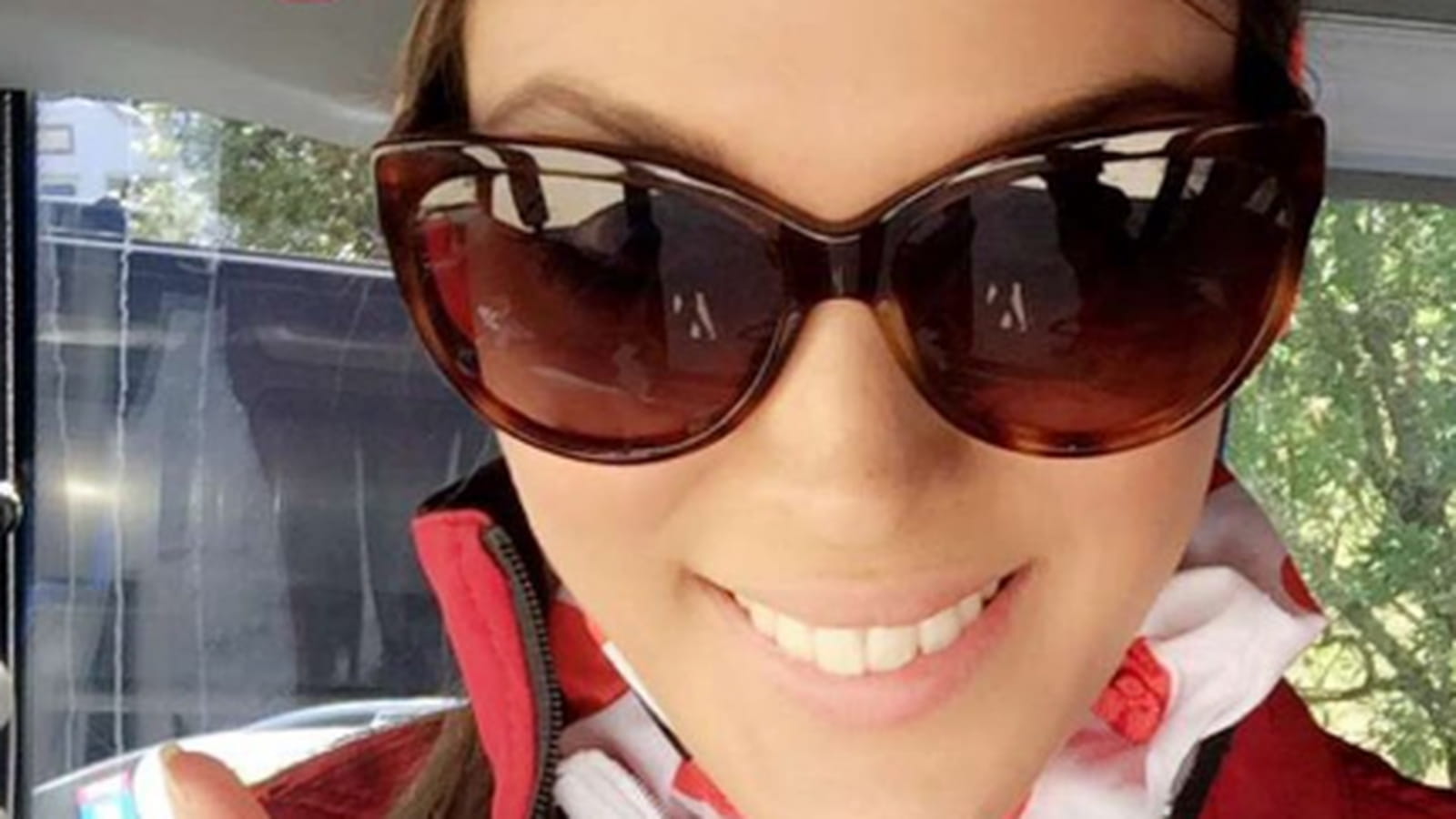 Iris Mittenaere