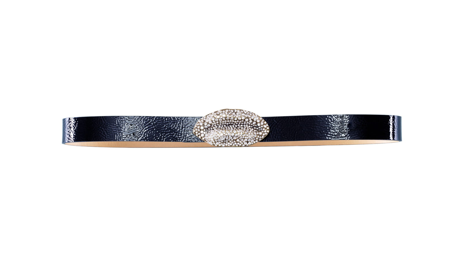 Ceinture 