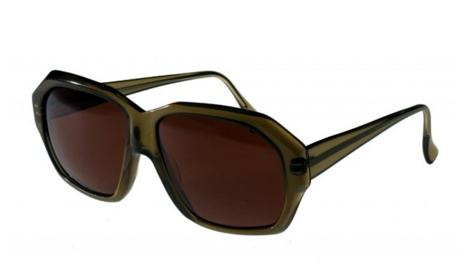Selima Optique