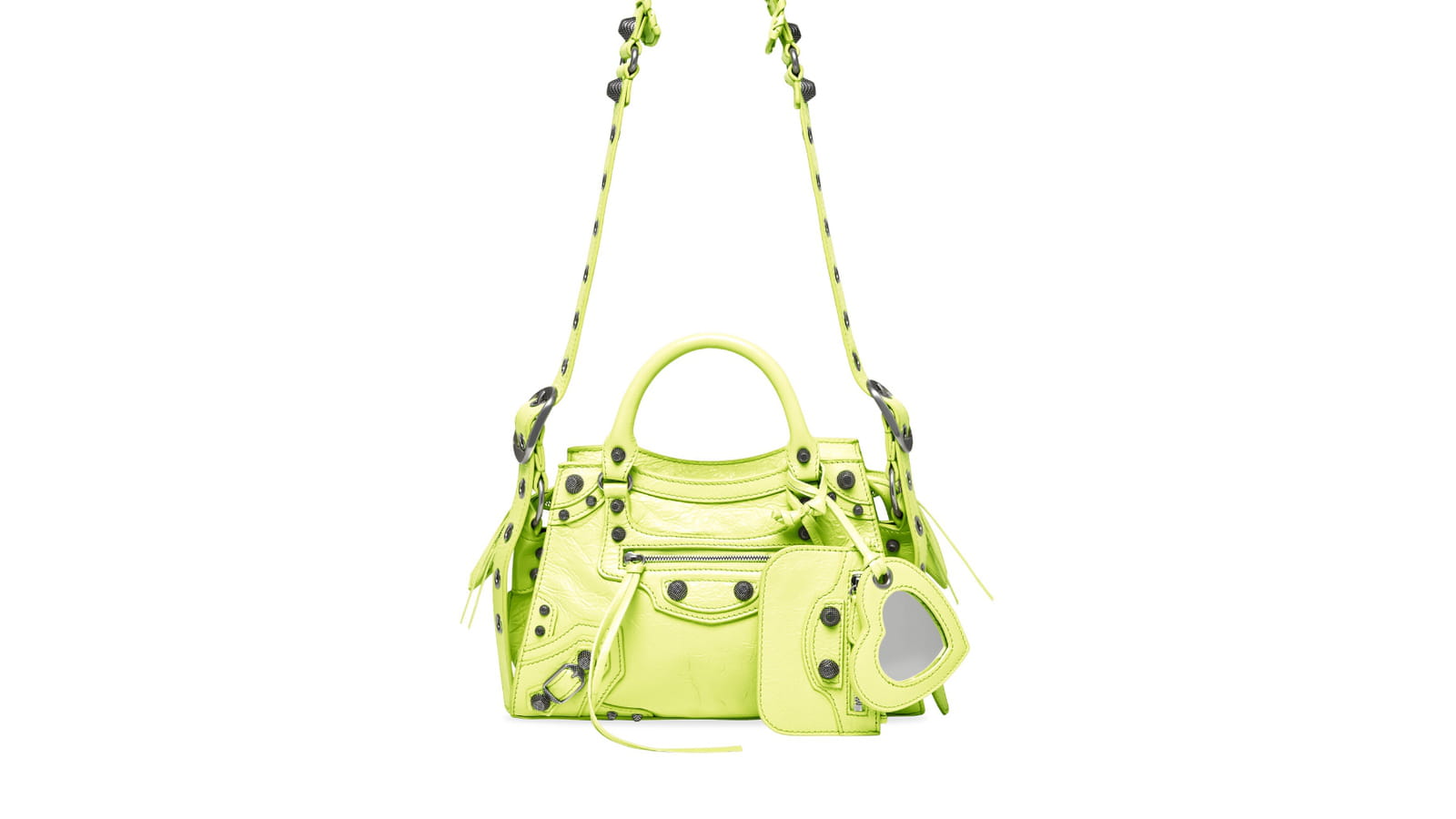 Sac à main Balenciaga