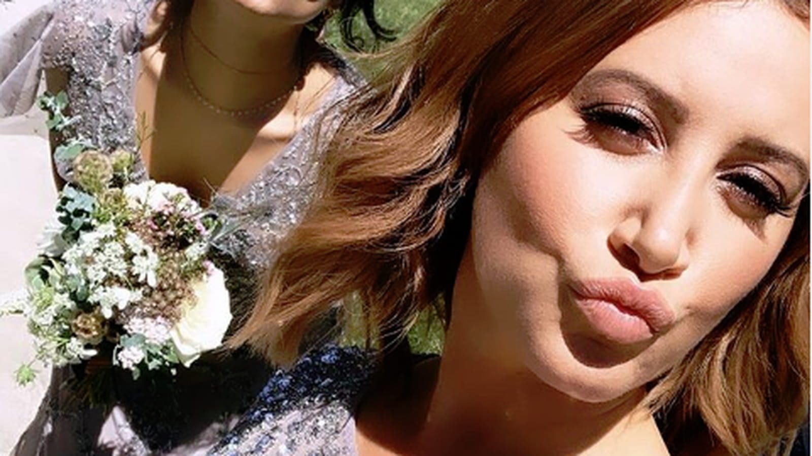 Vanessa Hudgens et Ashley Tisdale