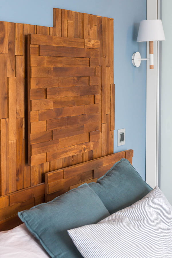 Vieux meubles, tissus et accessoires, refaites votre déco à petit prix decofacile