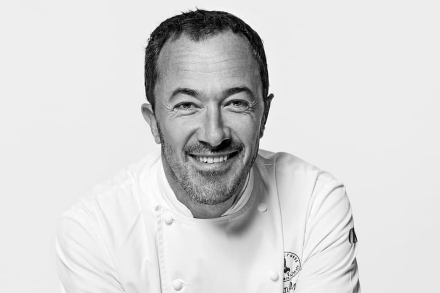 Romain Meder, chef de file de la Naturalité