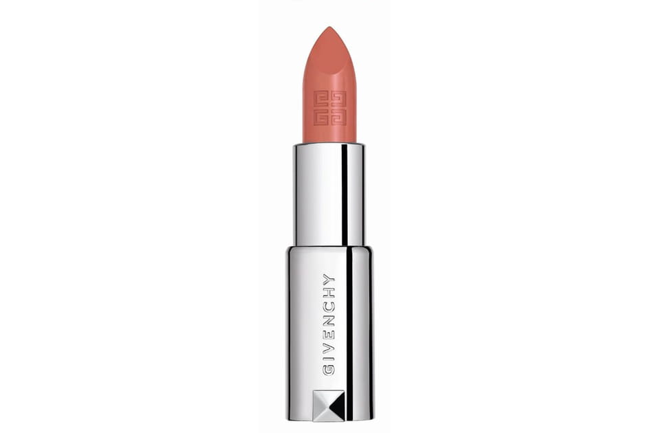 Le Rouge Givenchy