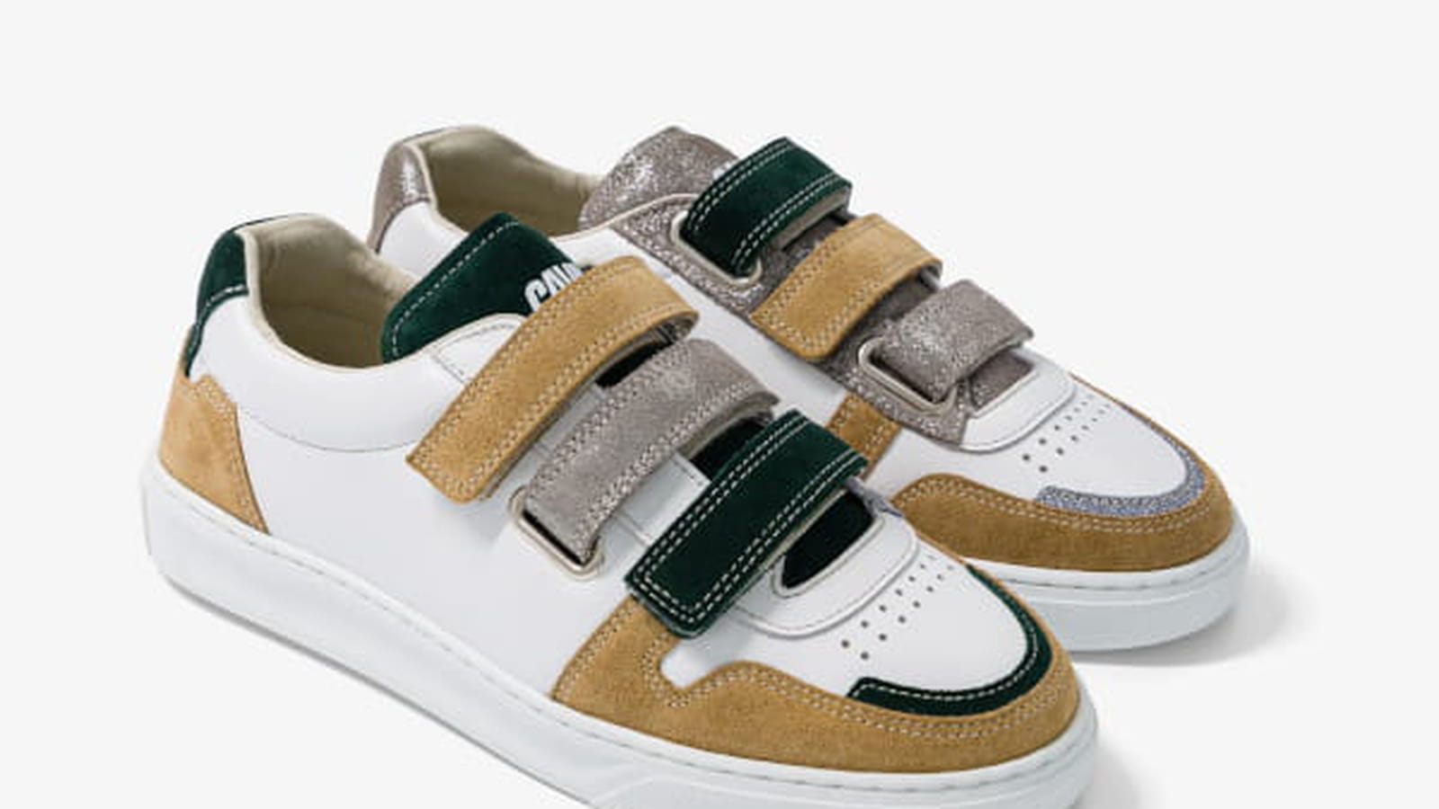 Baskets Caval 