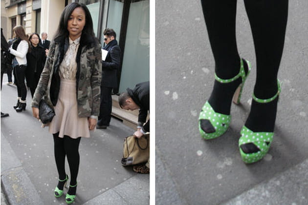 D&eacute;cal&eacute;