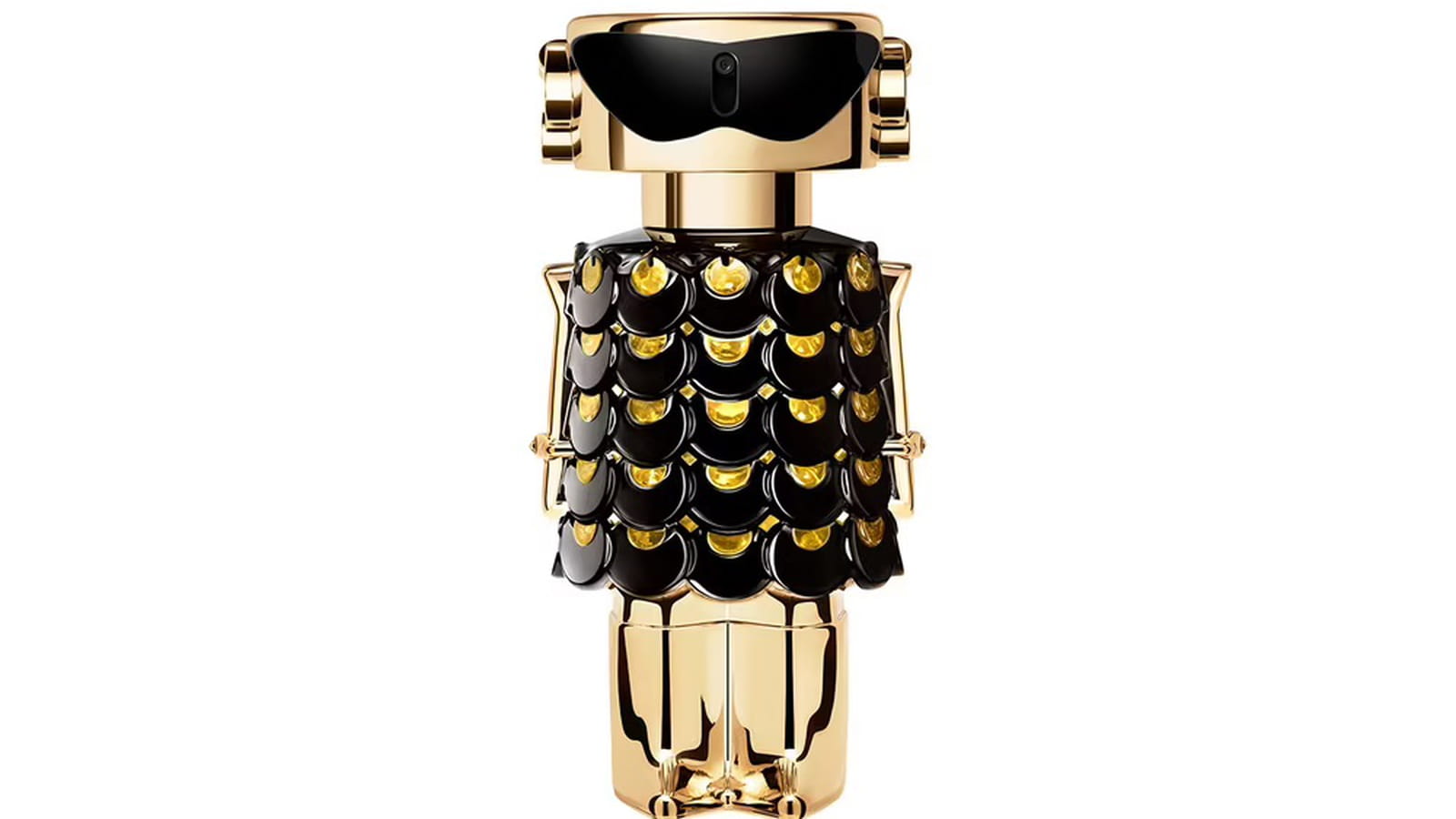 Paco Rabanne 