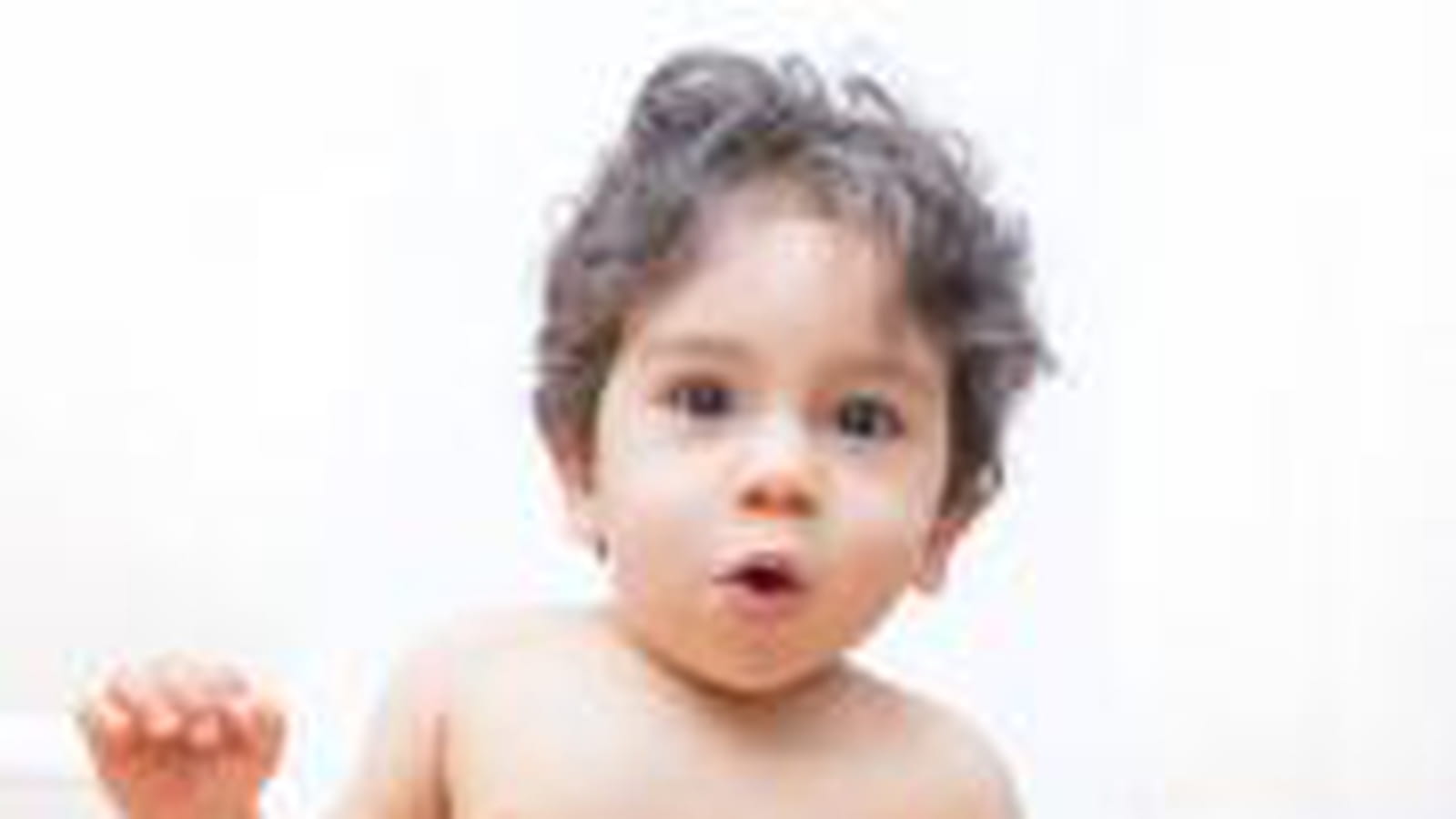 Adil