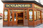 "Dans le temps, on ne faisait pas ça" : ce gaspillage quotidien qui agace les boulangers