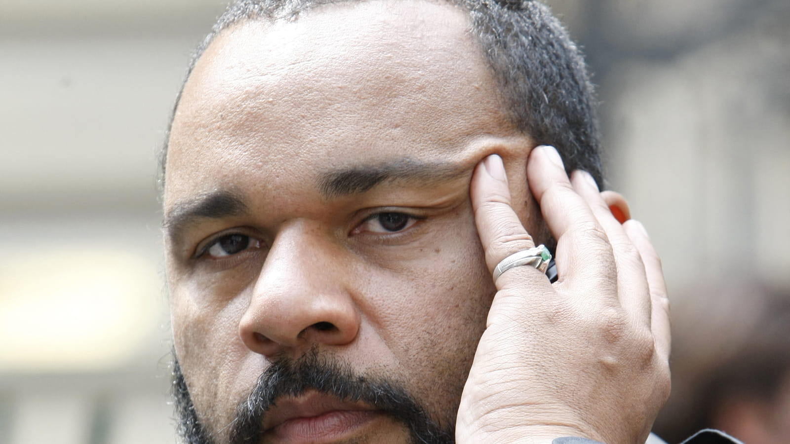 Dieudonné