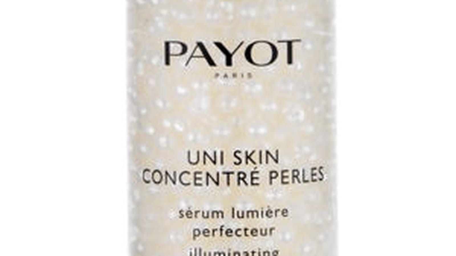 Sérum Lumière Perfecteur, Uni Skin Payot
