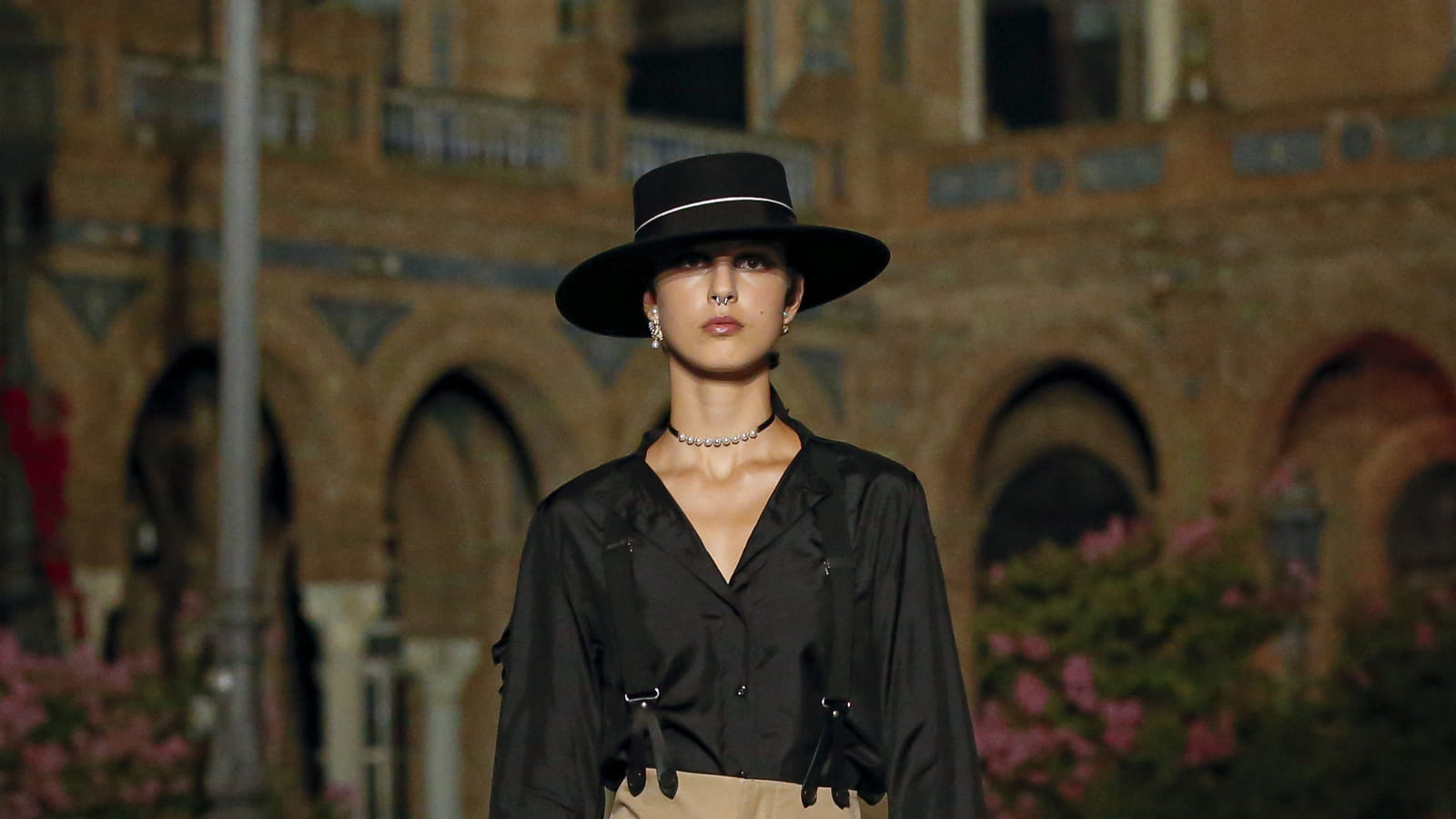 Look 59