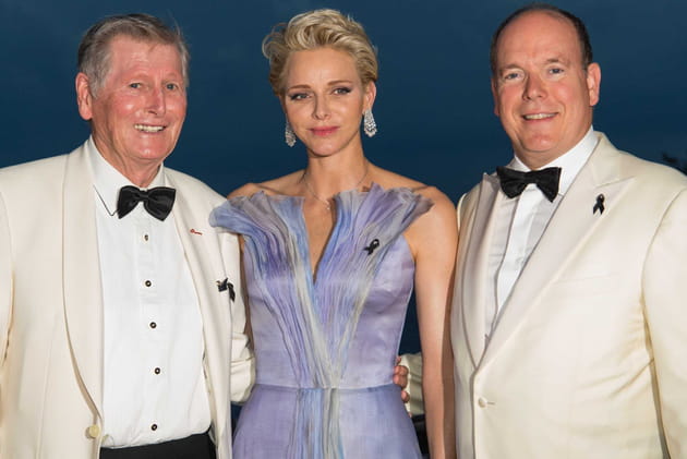 Le jeu des photographes