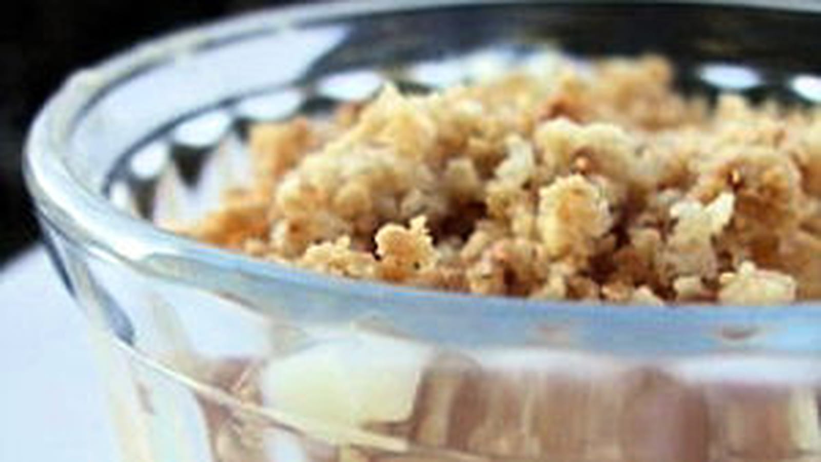 Crèmes mascarpone