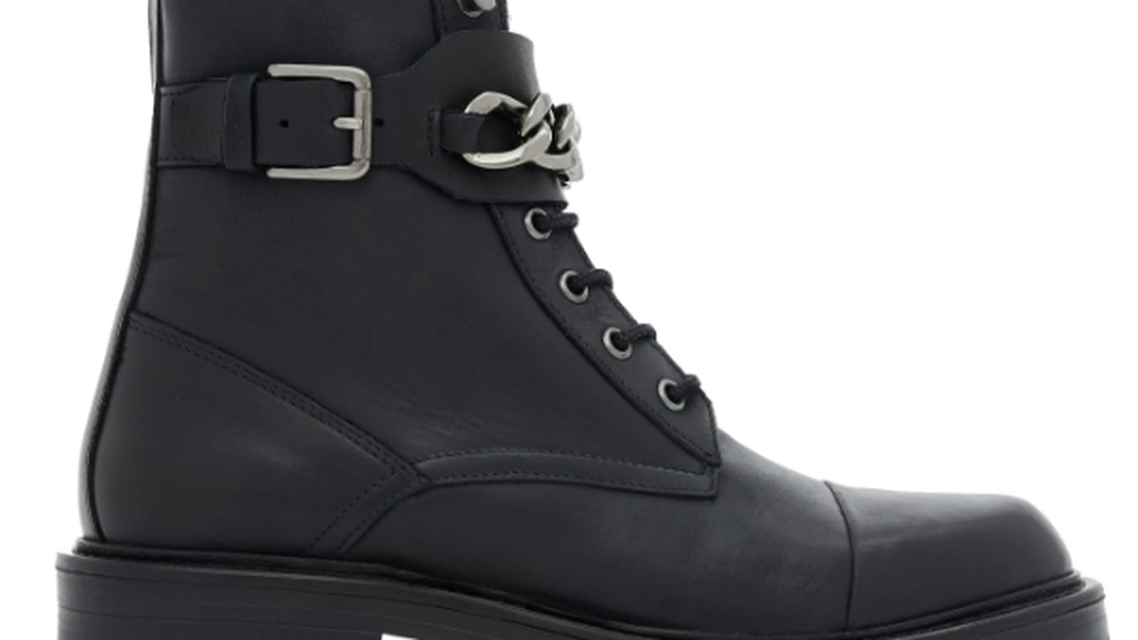 Bottines San Marina