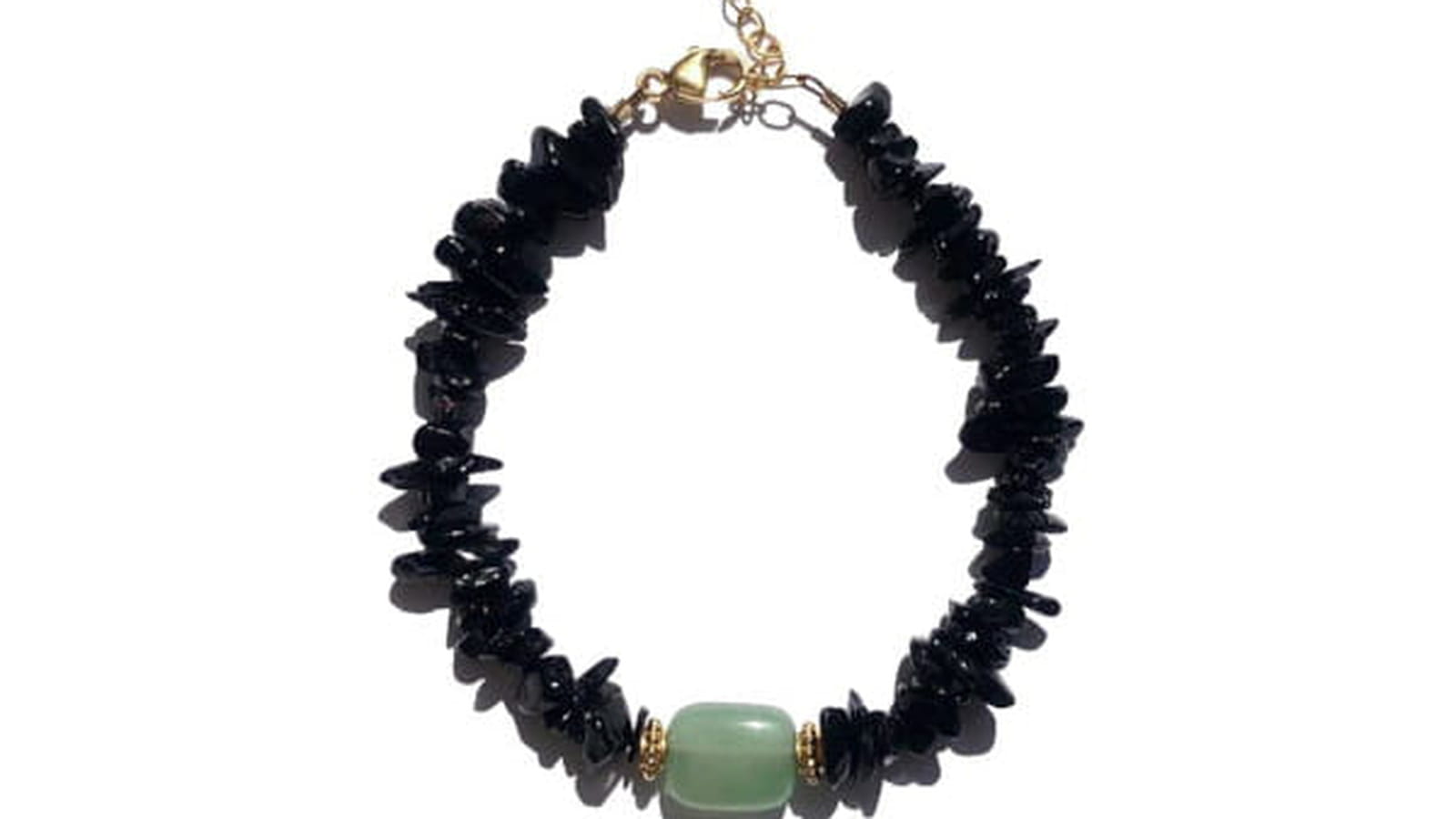 Bracelet Holi Editions 