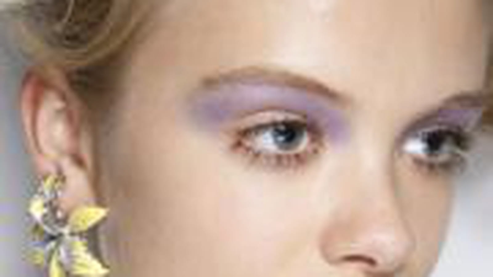Holly Fulton