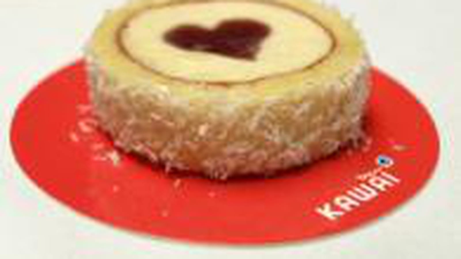 Love kawai
