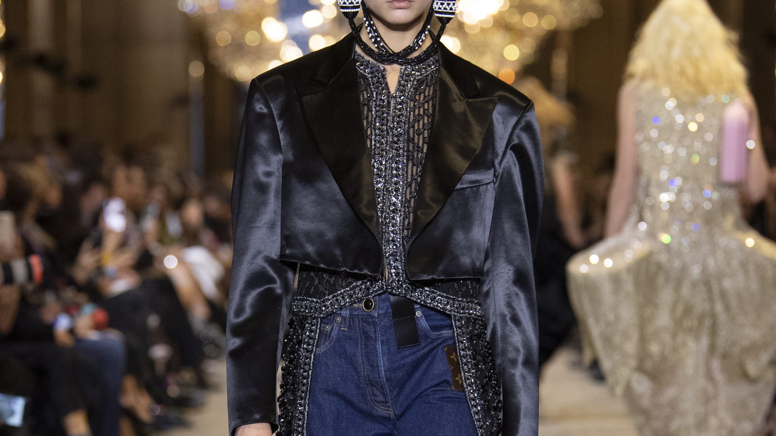 Look 5