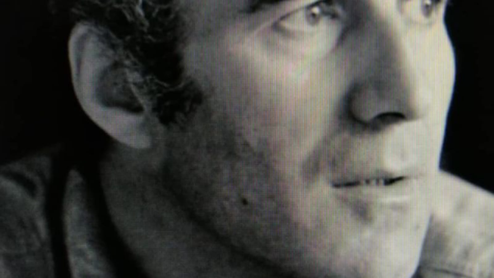 Michel Piccoli