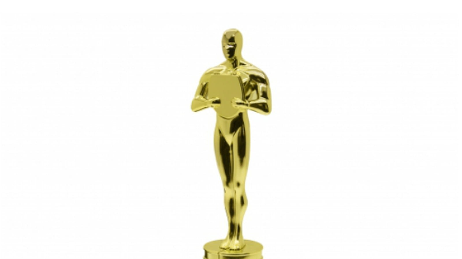 Brosse de toilette Oscar