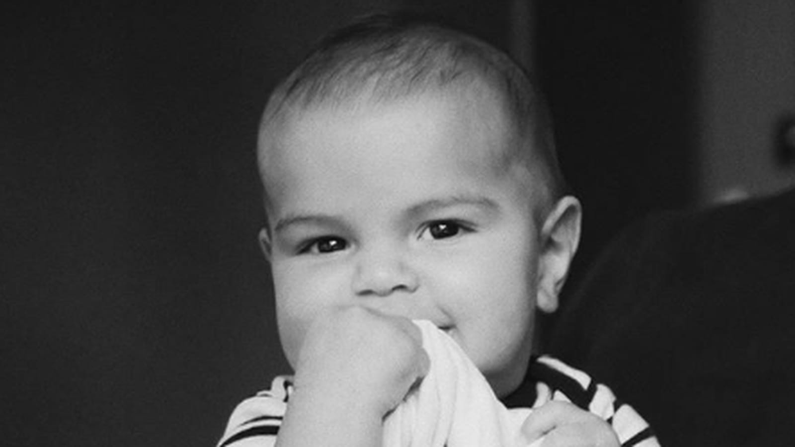 Ricky Martin