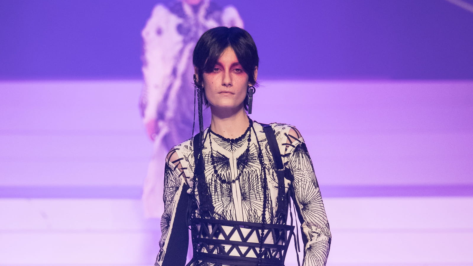 Look 118