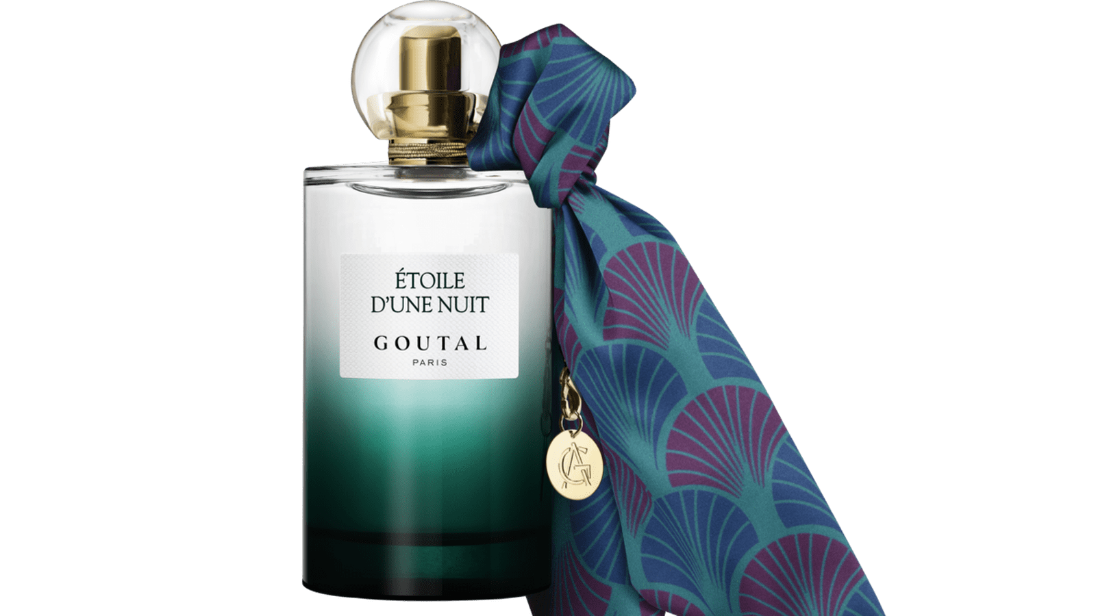 Etoile d'une Nuit, Goutal