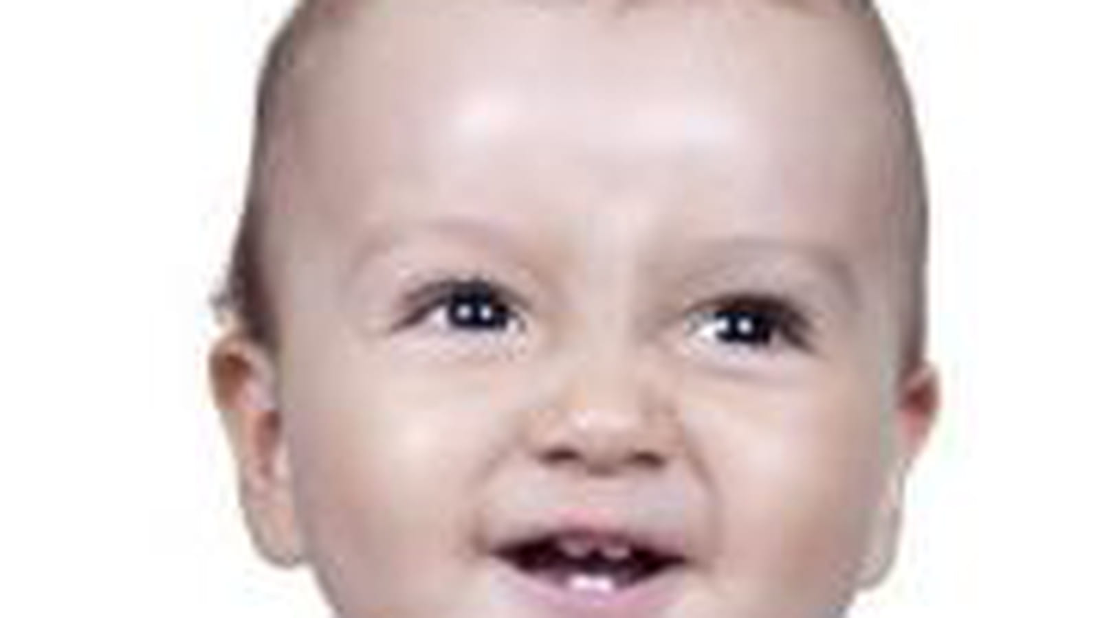 Nassim