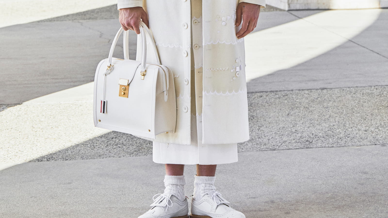 Thom Browne