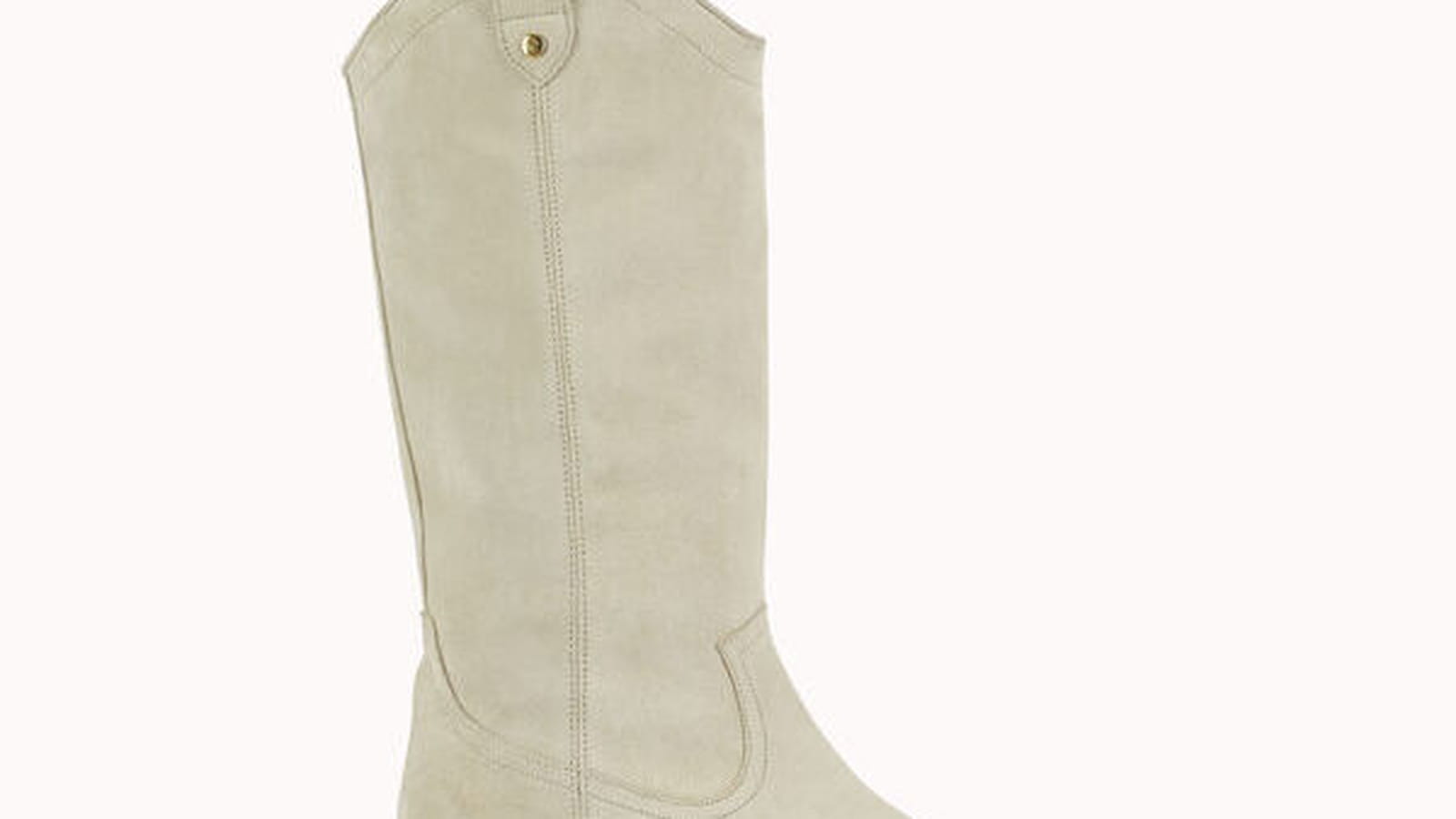 Bottes Cosmoparis