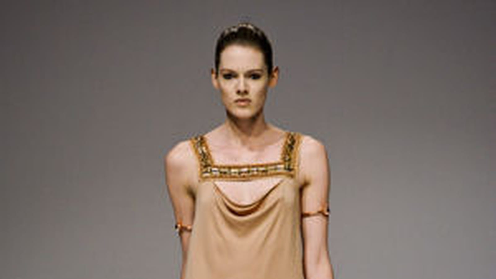Véronique Branquinho