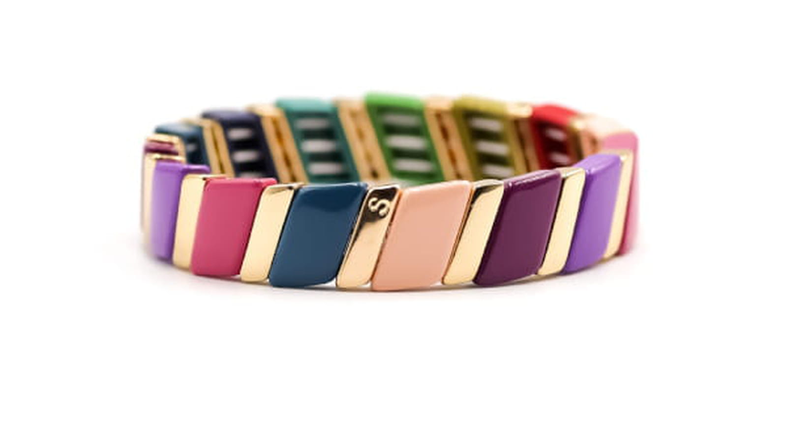 Bracelet Simone à Bordeaux 