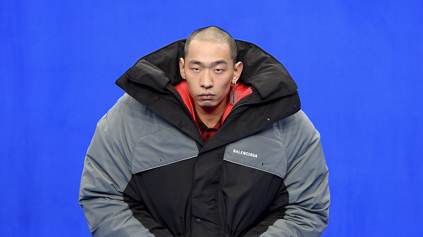 Look 56