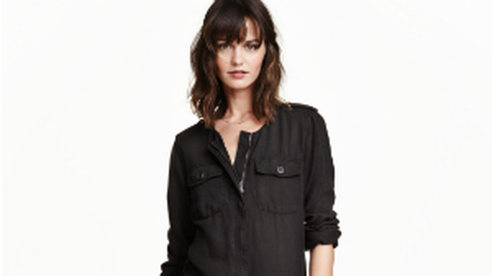 Combi-pantalon