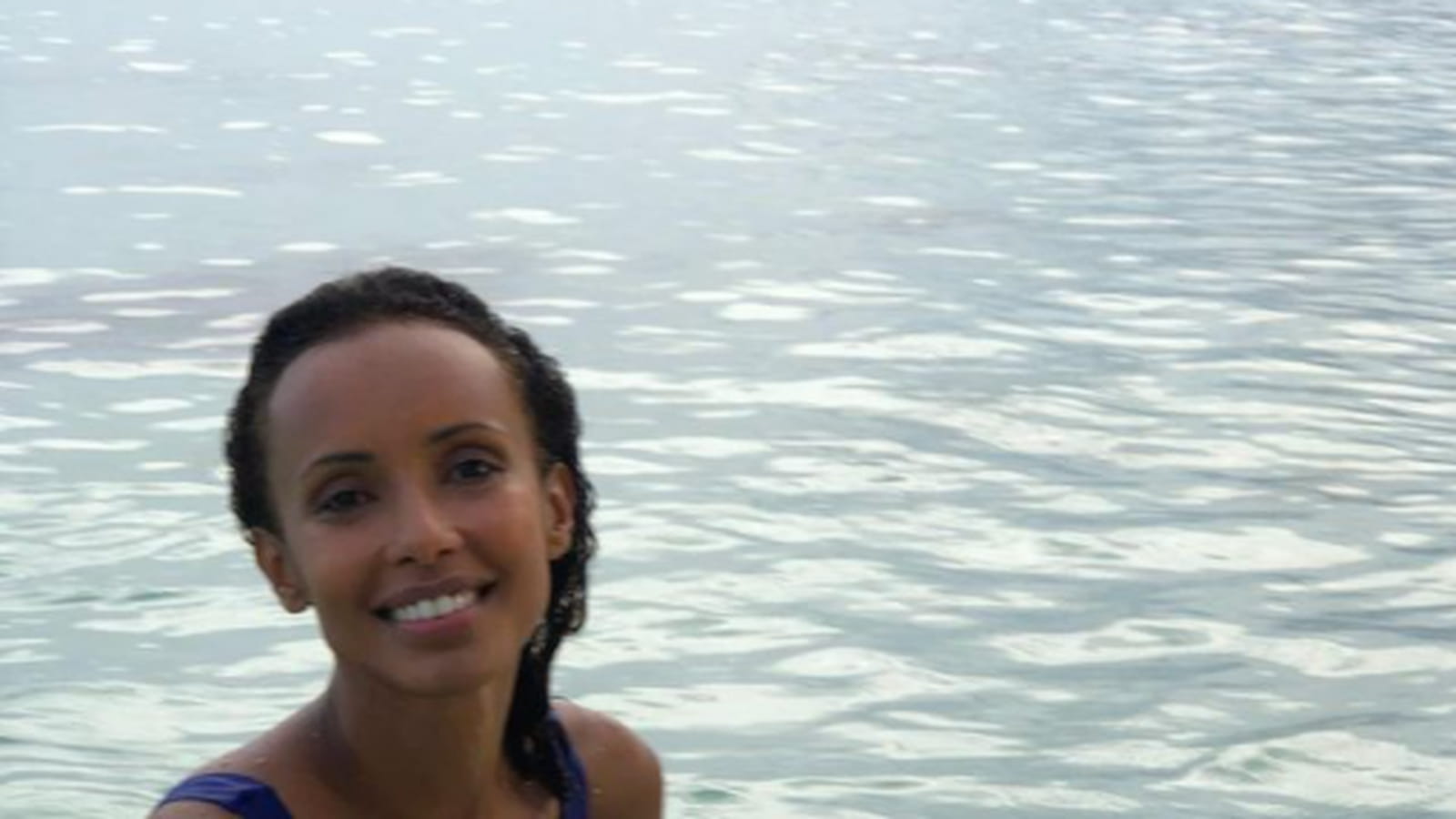 Sonia Rolland