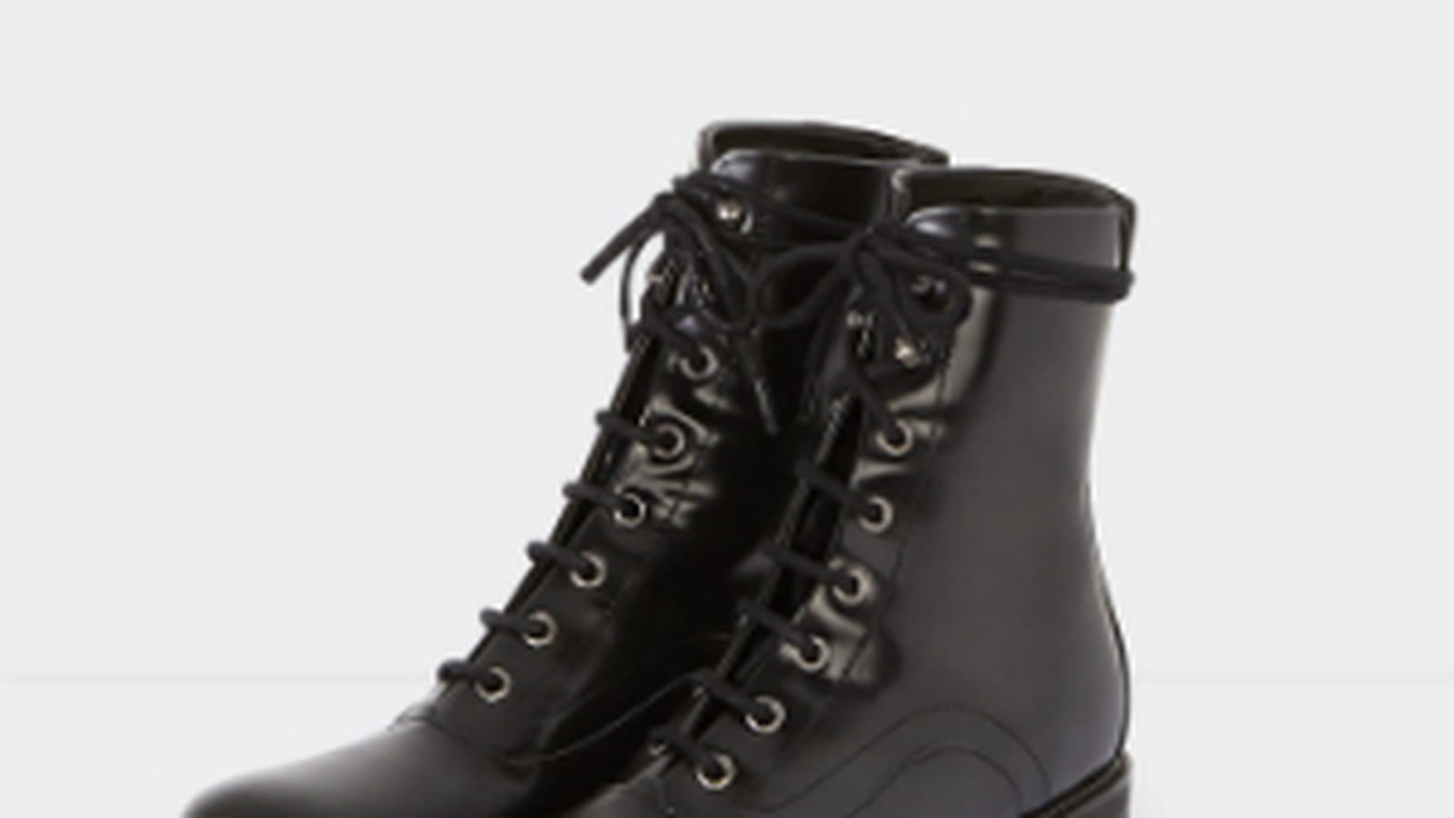 Bottes