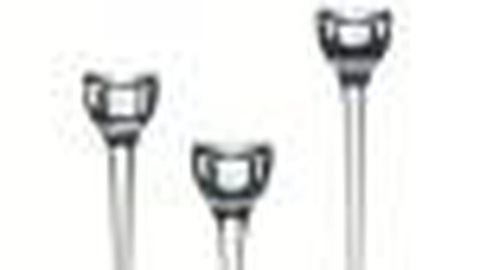 Le chandelier "Blomster" d'Ikea