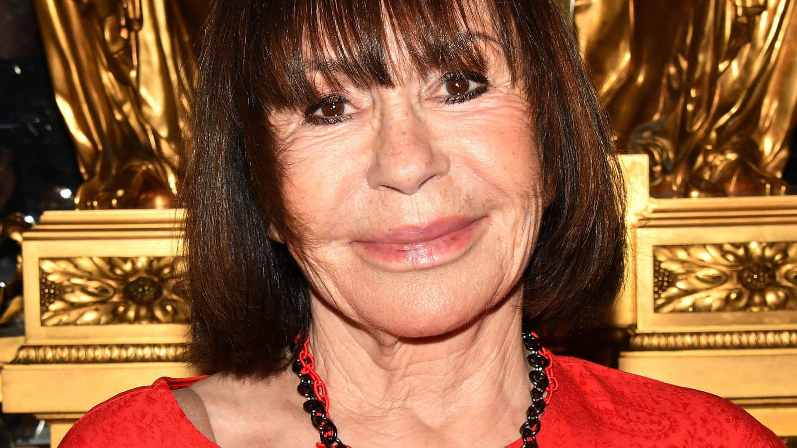 Danièle Evenou