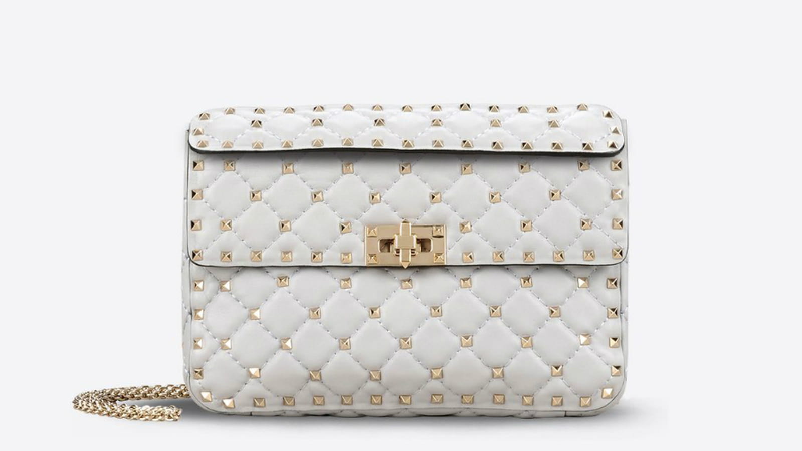 Sac Valentino Garavani