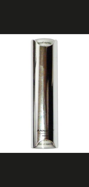 Le baume &agrave; l&egrave;vres 2&nbsp;en 1&nbsp;d'Annecy Cosmetics