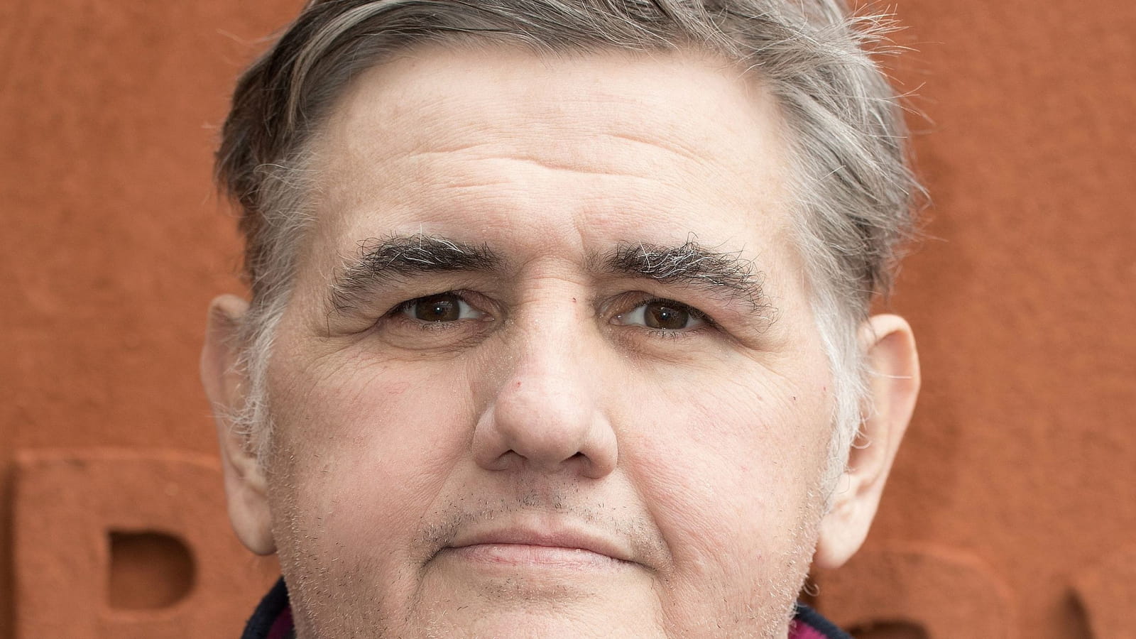 Pierre Ménès