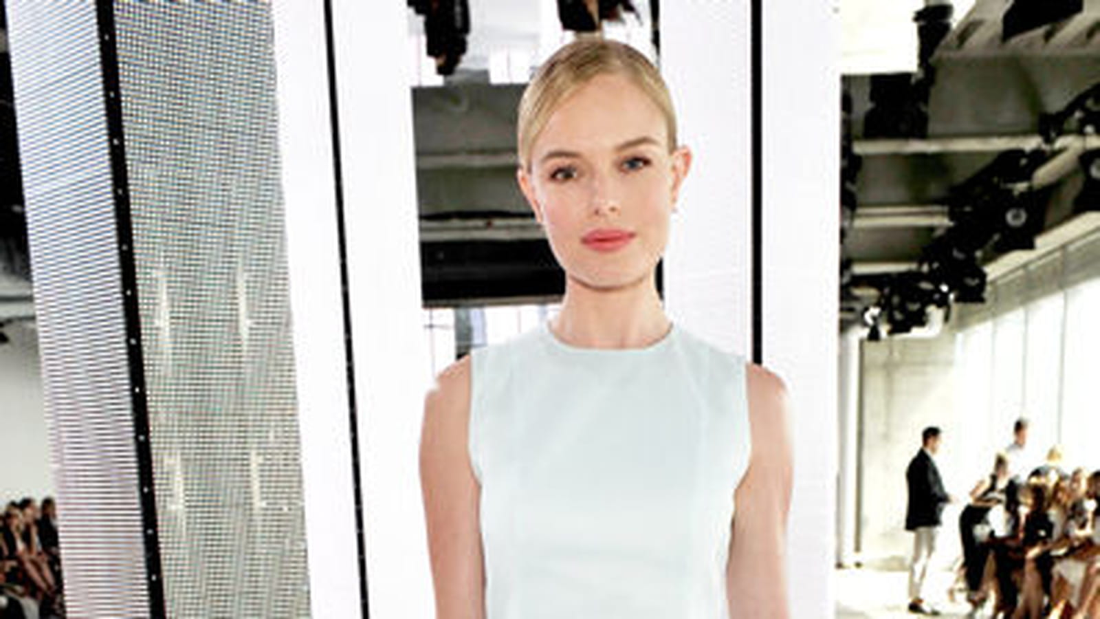 Kate Bosworth
