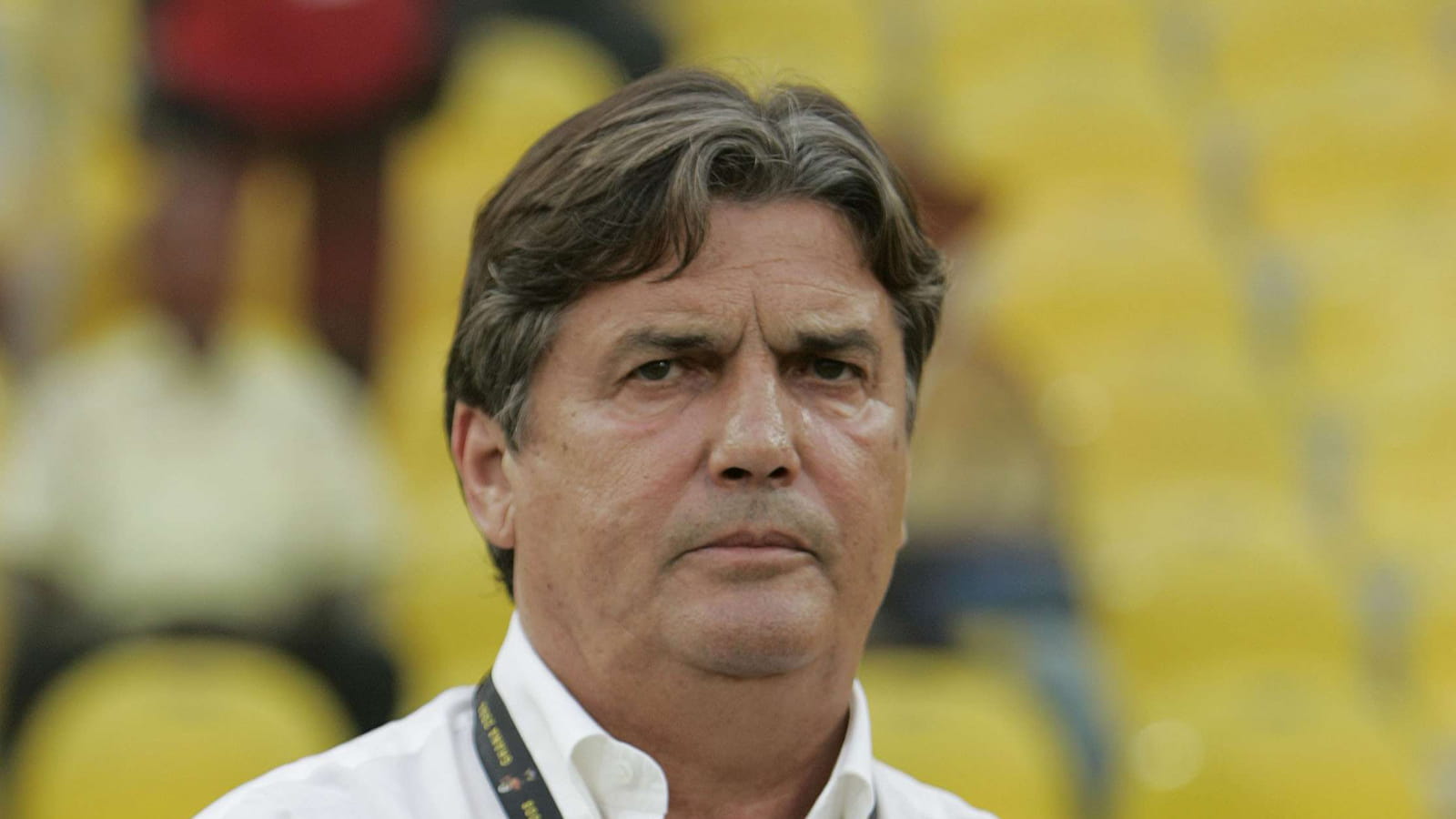 Henri Michel