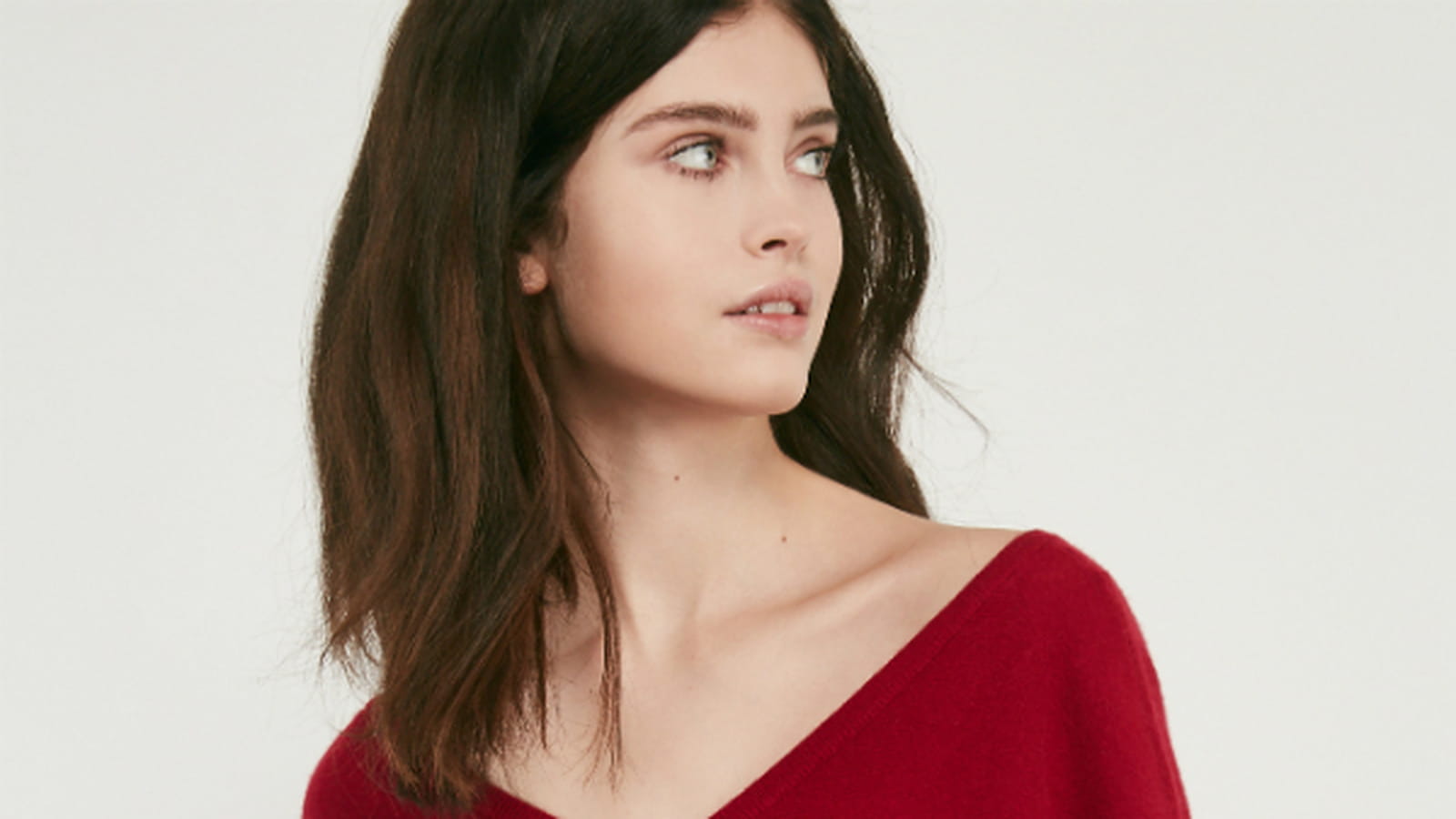 Cardigan Comptoir des cotonniers 