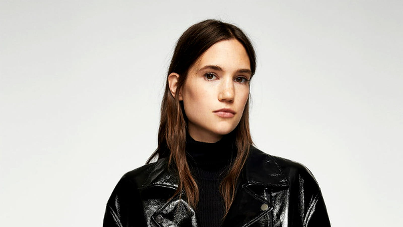 Blouson