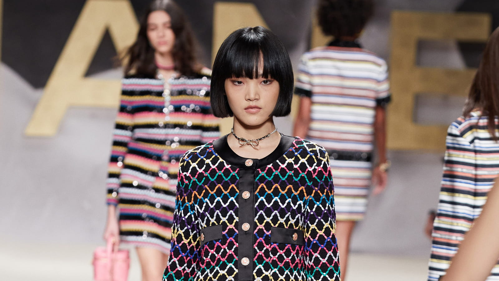 Look 36