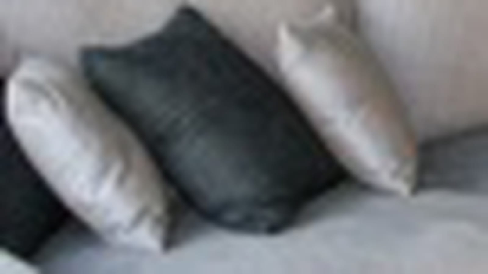 Nuances de gris