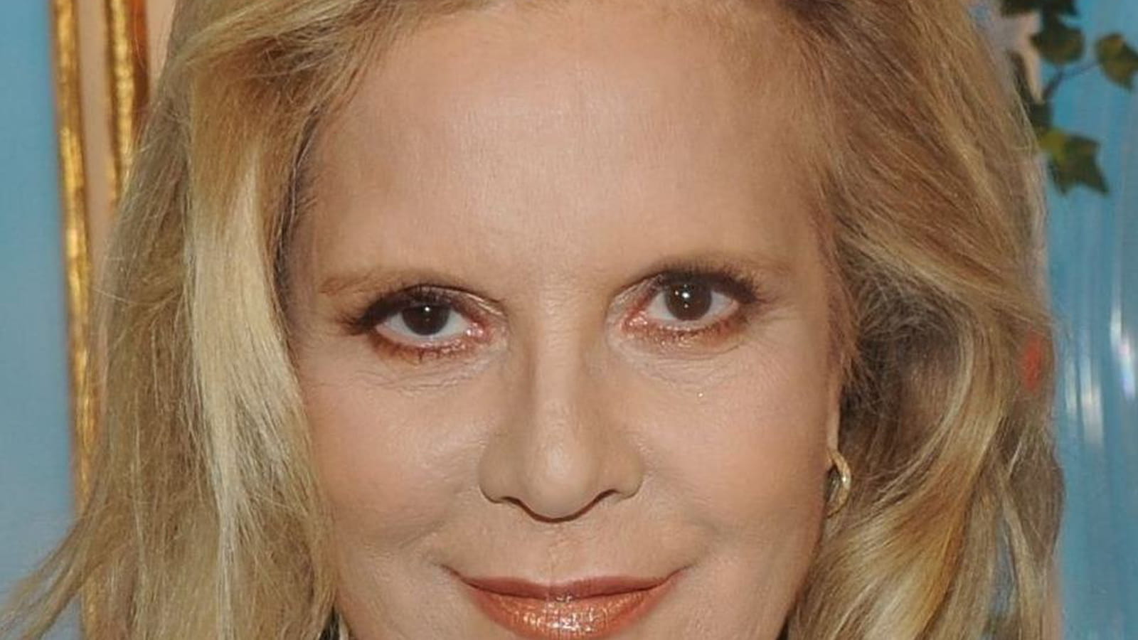 Sylvie Vartan