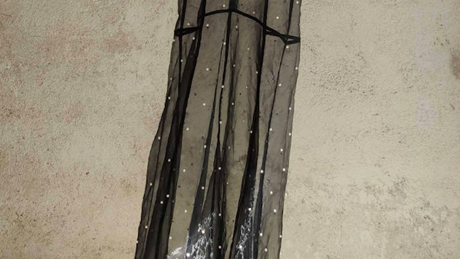 Robe Amlul